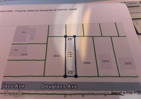 0 DOUGLASS AVE, Memphis, Tennessee 38114, ,Land,For Sale,DOUGLASS,10211416 0 DOUGLASS AVE, Memphis, Tennessee 38114, ,Land,For Sale,DOUGLASS,10211416