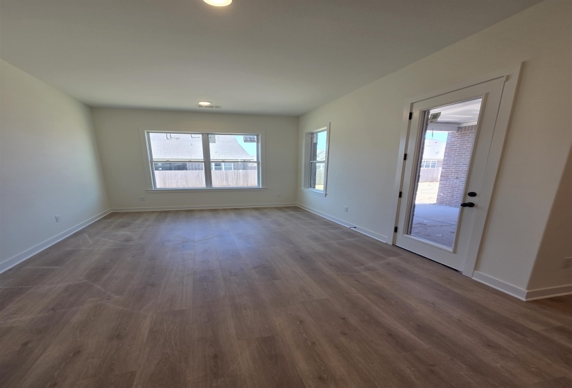 155 HAZEL CREST DR, Oakland, Tennessee 38060, 4 Bedrooms Bedrooms, 12 Rooms Rooms,3 BathroomsBathrooms,Residential,For Sale,HAZEL CREST,10211343