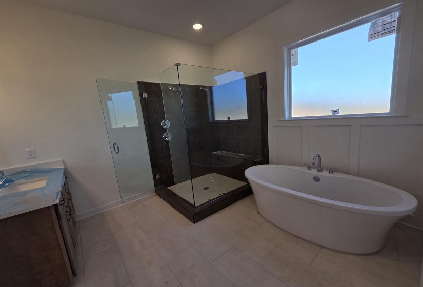 155 HAZEL CREST DR, Oakland, Tennessee 38060, 4 Bedrooms Bedrooms, 12 Rooms Rooms,3 BathroomsBathrooms,Residential,For Sale,HAZEL CREST,10211343