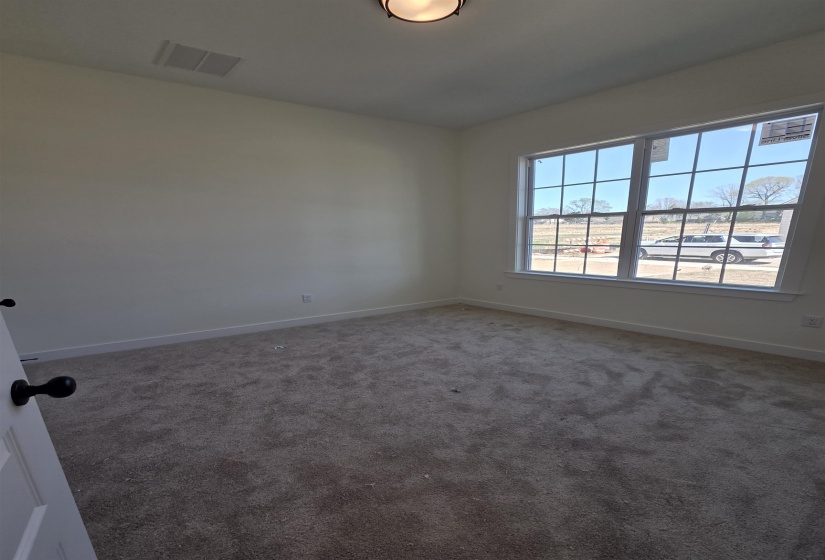 155 HAZEL CREST DR, Oakland, Tennessee 38060, 4 Bedrooms Bedrooms, 12 Rooms Rooms,3 BathroomsBathrooms,Residential,For Sale,HAZEL CREST,10211343