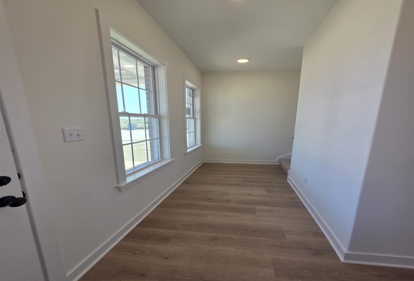 155 HAZEL CREST DR, Oakland, Tennessee 38060, 4 Bedrooms Bedrooms, 12 Rooms Rooms,3 BathroomsBathrooms,Residential,For Sale,HAZEL CREST,10211343