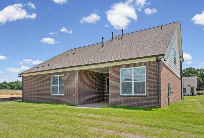 155 HAZEL CREST DR, Oakland, Tennessee 38060, 4 Bedroom Bedrooms, 12 Room Rooms,3 BathroomBathrooms,Residential,For Sale,HAZEL CREST,0,10211343