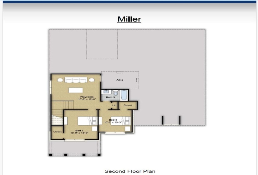 155 HAZEL CREST DR, Oakland, Tennessee 38060, 4 Bedrooms Bedrooms, 12 Rooms Rooms,3 BathroomsBathrooms,Residential,For Sale,HAZEL CREST,10211343