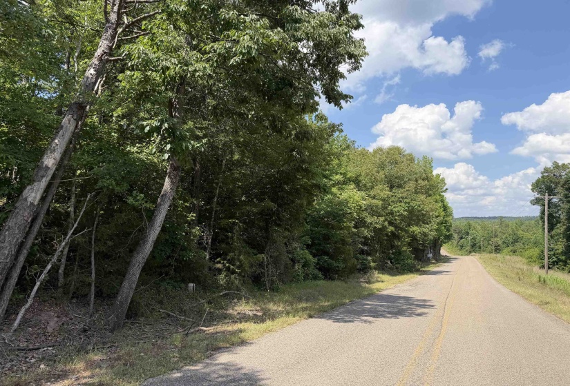 2 ROSE CREEK RD, Selmer, Tennessee 38375, 0 , 0 ,0,Land,For Sale,ROSE CREEK,0,10211451