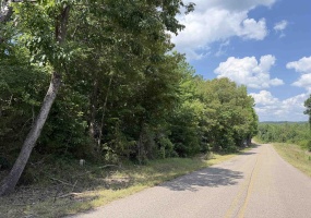 2 ROSE CREEK RD, Selmer, Tennessee 38375, 0 , 0 ,0,Land,For Sale,ROSE CREEK,0,10211451
