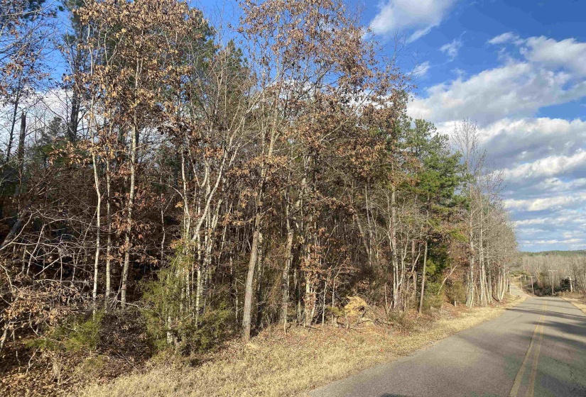 2 ROSE CREEK RD, Selmer, Tennessee 38375, 0 , 0 ,0,Land,For Sale,ROSE CREEK,0,10211451