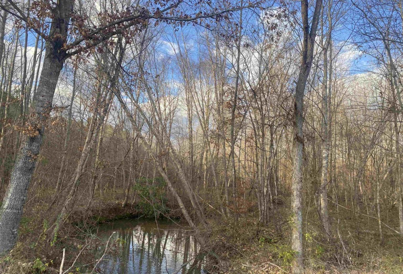 3 ROSE CREEK RD, Selmer, Tennessee 38375, 0 , 0 ,0,Land,For Sale,ROSE CREEK,0,10211461