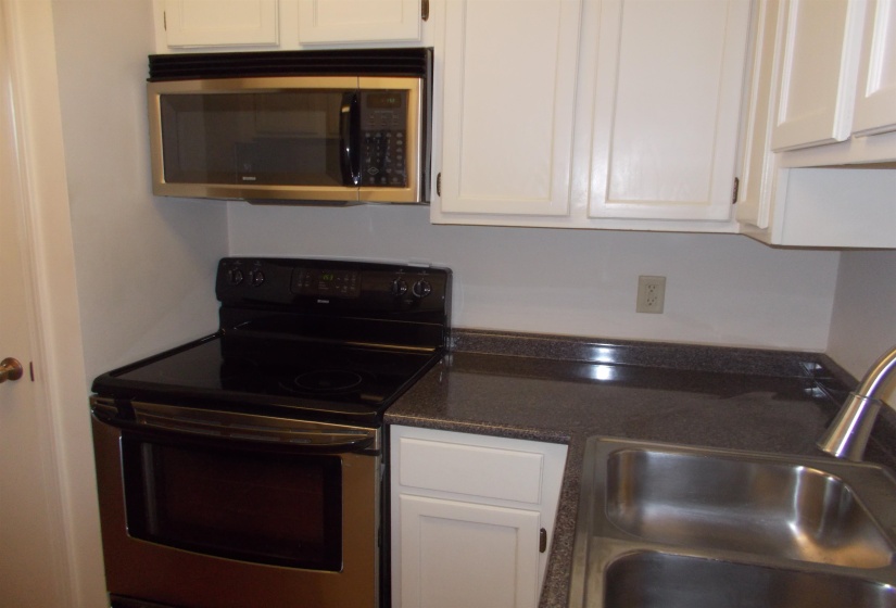 109 MAIN ST, Memphis, Tennessee 38103, 1 Bedroom Bedrooms, 3 Room Rooms,1 BathroomBathrooms,Residential,For Sale,MAIN,0,10211464