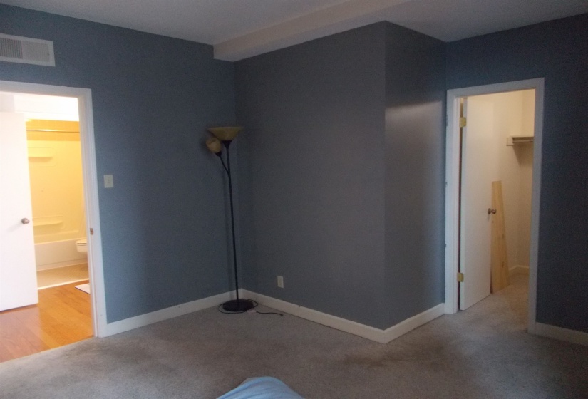 109 MAIN ST, Memphis, Tennessee 38103, 1 Bedroom Bedrooms, 3 Room Rooms,1 BathroomBathrooms,Residential,For Sale,MAIN,0,10211464