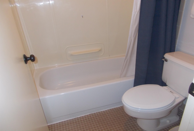 109 MAIN ST, Memphis, Tennessee 38103, 1 Bedroom Bedrooms, 3 Room Rooms,1 BathroomBathrooms,Residential,For Sale,MAIN,0,10211464