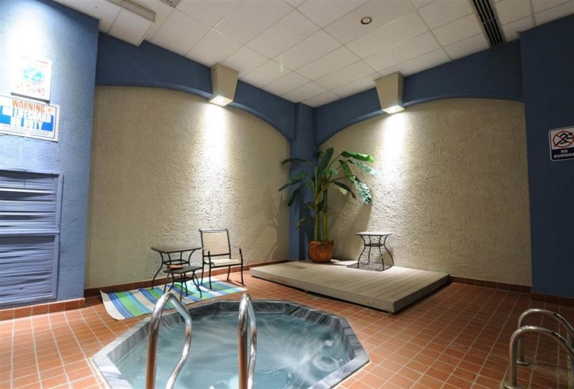 109 MAIN ST, Memphis, Tennessee 38103, 1 Bedroom Bedrooms, 3 Room Rooms,1 BathroomBathrooms,Residential,For Sale,MAIN,0,10211464