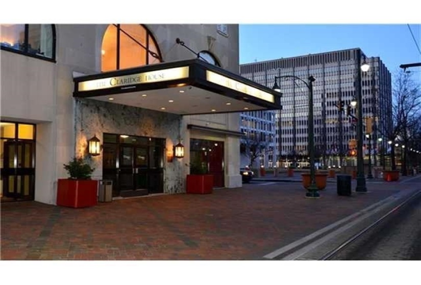 109 MAIN ST, Memphis, Tennessee 38103, 1 Bedroom Bedrooms, 3 Room Rooms,1 BathroomBathrooms,Residential,For Sale,MAIN,0,10211464