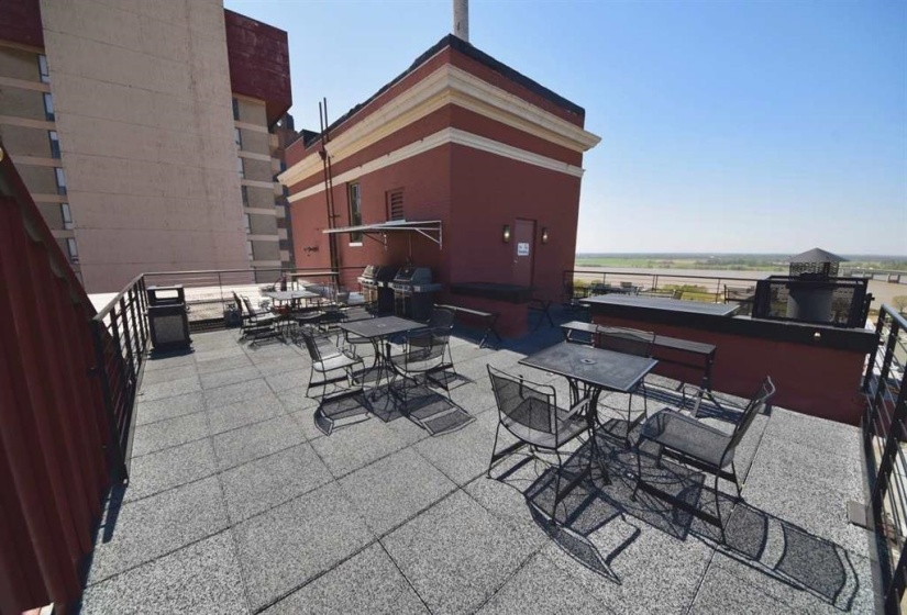 109 MAIN ST, Memphis, Tennessee 38103, 1 Bedroom Bedrooms, 3 Room Rooms,1 BathroomBathrooms,Residential,For Sale,MAIN,0,10211464