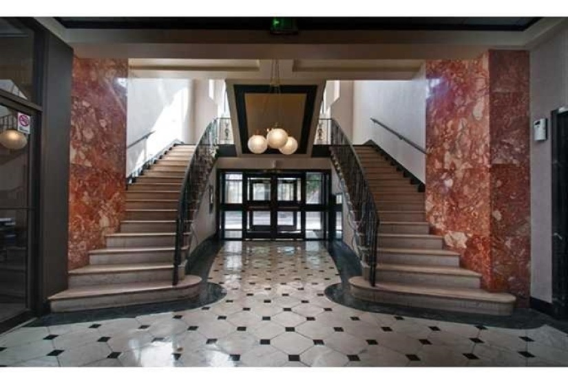 109 MAIN ST, Memphis, Tennessee 38103, 1 Bedroom Bedrooms, 3 Room Rooms,1 BathroomBathrooms,Residential,For Sale,MAIN,0,10211464