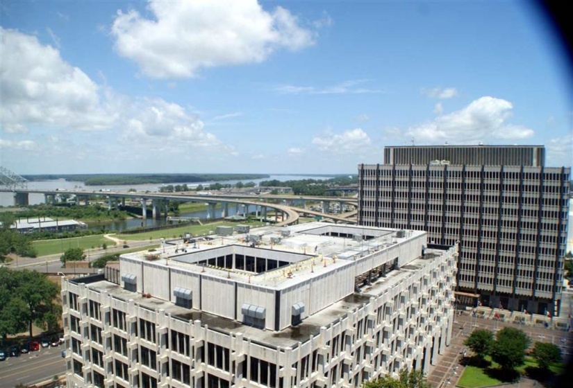 109 MAIN ST, Memphis, Tennessee 38103, 1 Bedroom Bedrooms, 3 Room Rooms,1 BathroomBathrooms,Residential,For Sale,MAIN,0,10211464