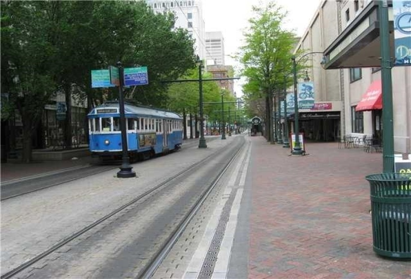 109 MAIN ST, Memphis, Tennessee 38103, 1 Bedroom Bedrooms, 3 Room Rooms,1 BathroomBathrooms,Residential,For Sale,MAIN,0,10211464