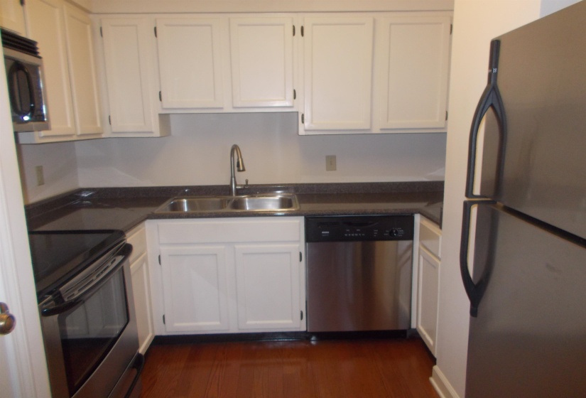 109 MAIN ST, Memphis, Tennessee 38103, 1 Bedroom Bedrooms, 3 Room Rooms,1 BathroomBathrooms,Residential,For Sale,MAIN,0,10211464