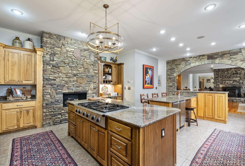 532 QUAILWOOD RD, Holly Springs, Mississippi 38635, ,Land,For Sale,QUAILWOOD,10211489