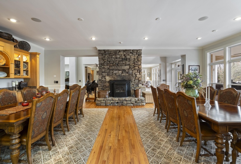 532 QUAILWOOD RD, Holly Springs, Mississippi 38635, ,Land,For Sale,QUAILWOOD,10211489