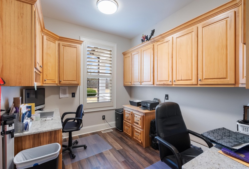 532 QUAILWOOD RD, Holly Springs, Mississippi 38635, ,Land,For Sale,QUAILWOOD,10211489