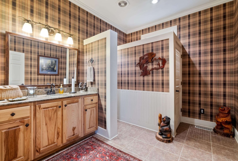 532 QUAILWOOD RD, Holly Springs, Mississippi 38635, ,Land,For Sale,QUAILWOOD,10211489