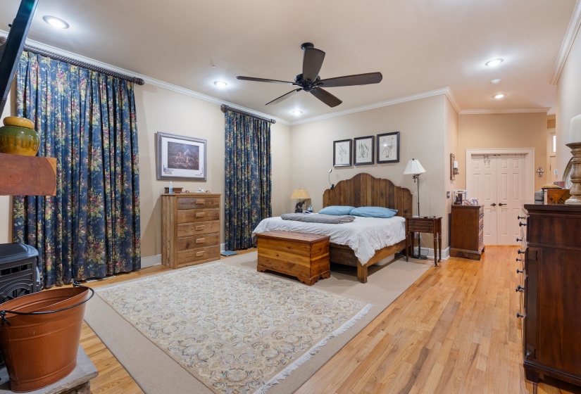 532 QUAILWOOD RD, Holly Springs, Mississippi 38635, ,Land,For Sale,QUAILWOOD,10211489