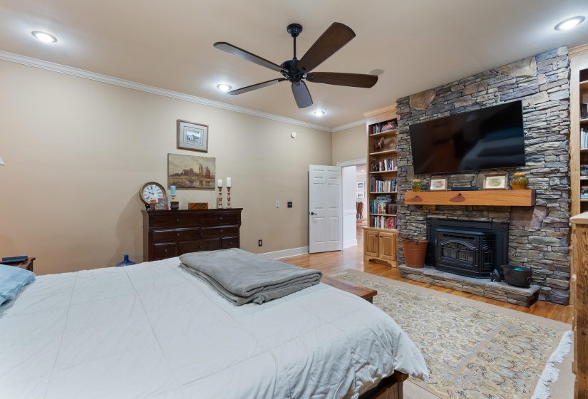 532 QUAILWOOD RD, Holly Springs, Mississippi 38635, ,Land,For Sale,QUAILWOOD,10211489