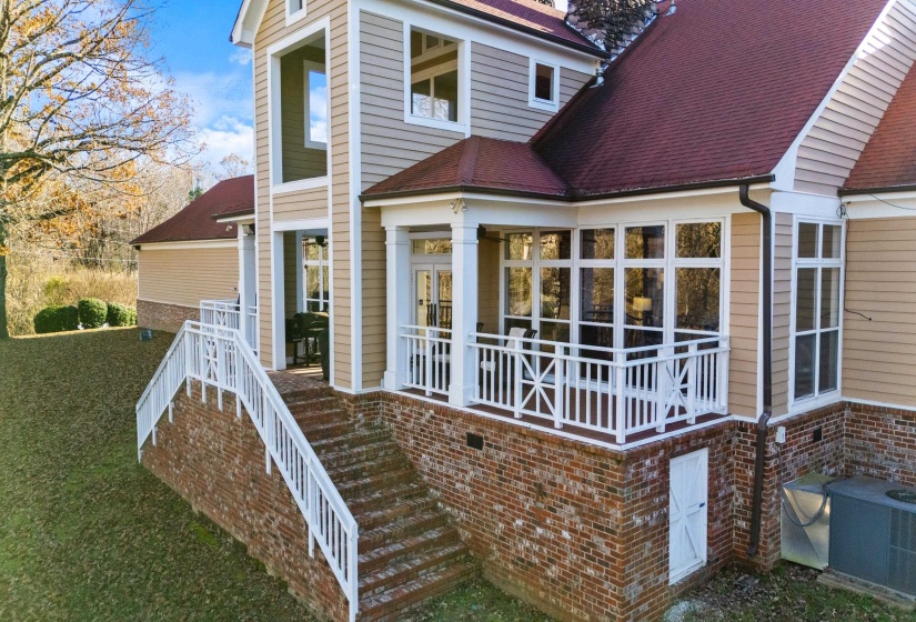 532 QUAILWOOD RD, Holly Springs, Mississippi 38635, ,Land,For Sale,QUAILWOOD,10211489