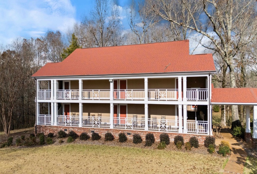 532 QUAILWOOD RD, Holly Springs, Mississippi 38635, ,Land,For Sale,QUAILWOOD,10211489