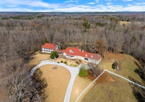 532 QUAILWOOD RD, Holly Springs, Mississippi 38635, ,Land,For Sale,QUAILWOOD,10211489 532 QUAILWOOD RD, Holly Springs, Mississippi 38635, ,Land,For Sale,QUAILWOOD,10211489