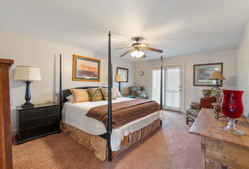 532 QUAILWOOD RD, Holly Springs, Mississippi 38635, ,Land,For Sale,QUAILWOOD,10211489