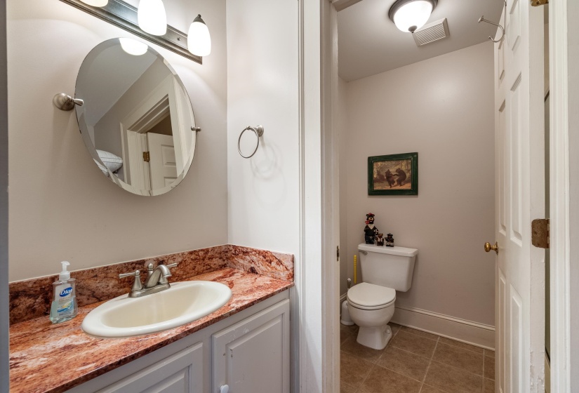532 QUAILWOOD RD, Holly Springs, Mississippi 38635, ,Land,For Sale,QUAILWOOD,10211489