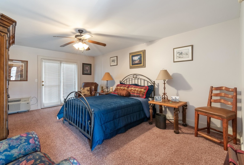 532 QUAILWOOD RD, Holly Springs, Mississippi 38635, ,Land,For Sale,QUAILWOOD,10211489