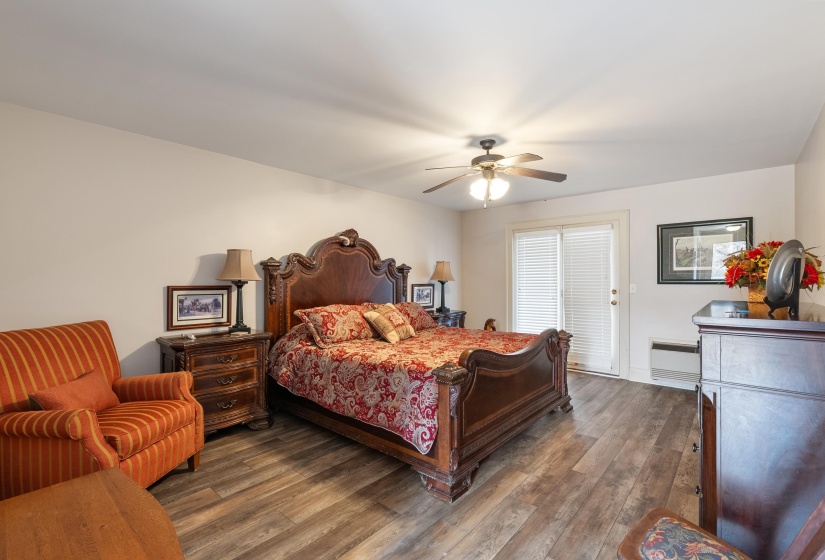 532 QUAILWOOD RD, Holly Springs, Mississippi 38635, ,Land,For Sale,QUAILWOOD,10211489