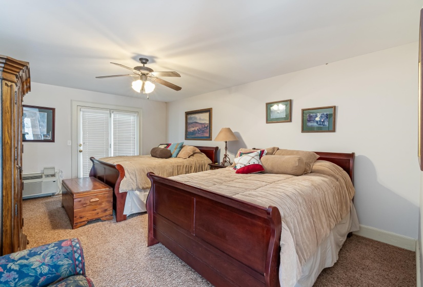 532 QUAILWOOD RD, Holly Springs, Mississippi 38635, ,Land,For Sale,QUAILWOOD,10211489