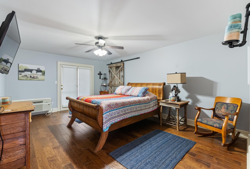 532 QUAILWOOD RD, Holly Springs, Mississippi 38635, ,Land,For Sale,QUAILWOOD,10211489