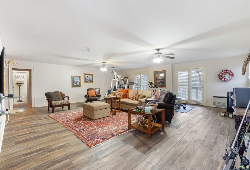 532 QUAILWOOD RD, Holly Springs, Mississippi 38635, ,Land,For Sale,QUAILWOOD,10211489