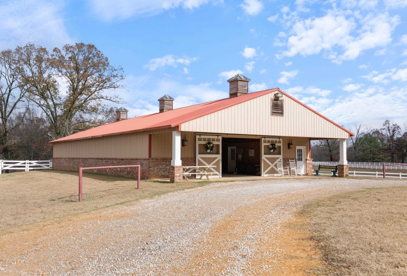 532 QUAILWOOD RD, Holly Springs, Mississippi 38635, ,Land,For Sale,QUAILWOOD,10211489