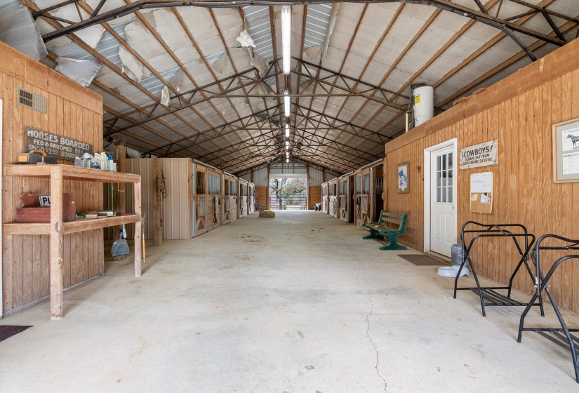 532 QUAILWOOD RD, Holly Springs, Mississippi 38635, ,Land,For Sale,QUAILWOOD,10211489
