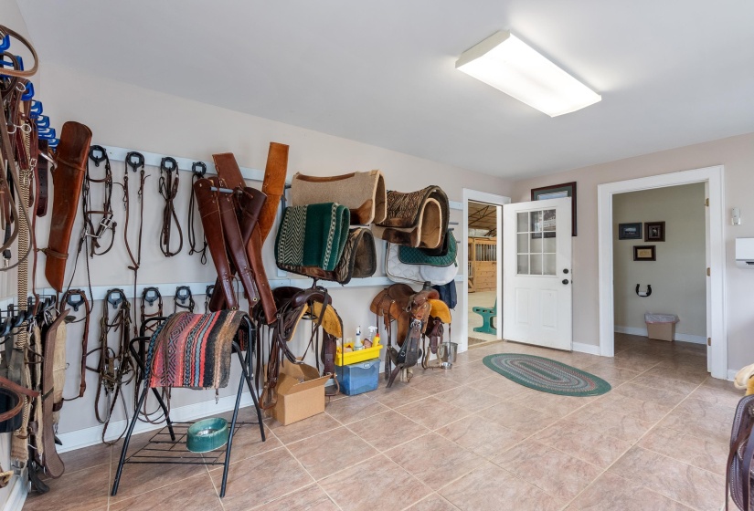 532 QUAILWOOD RD, Holly Springs, Mississippi 38635, ,Land,For Sale,QUAILWOOD,10211489