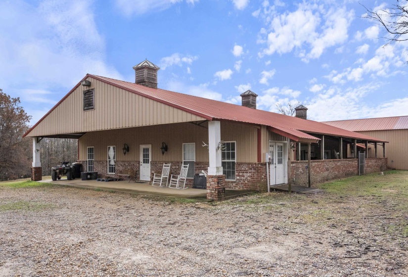 532 QUAILWOOD RD, Holly Springs, Mississippi 38635, ,Land,For Sale,QUAILWOOD,10211489