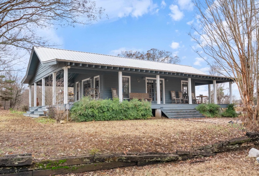 532 QUAILWOOD RD, Holly Springs, Mississippi 38635, ,Land,For Sale,QUAILWOOD,10211489