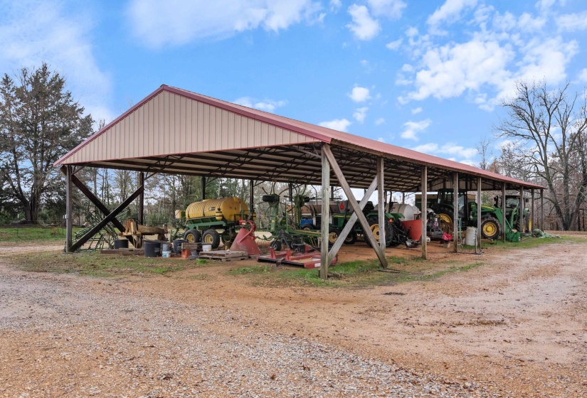 532 QUAILWOOD RD, Holly Springs, Mississippi 38635, ,Land,For Sale,QUAILWOOD,10211489