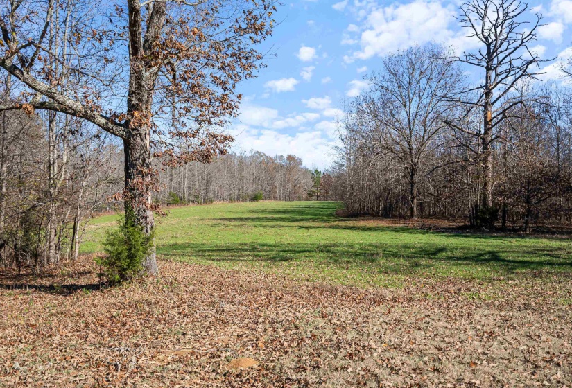 532 QUAILWOOD RD, Holly Springs, Mississippi 38635, ,Land,For Sale,QUAILWOOD,10211489