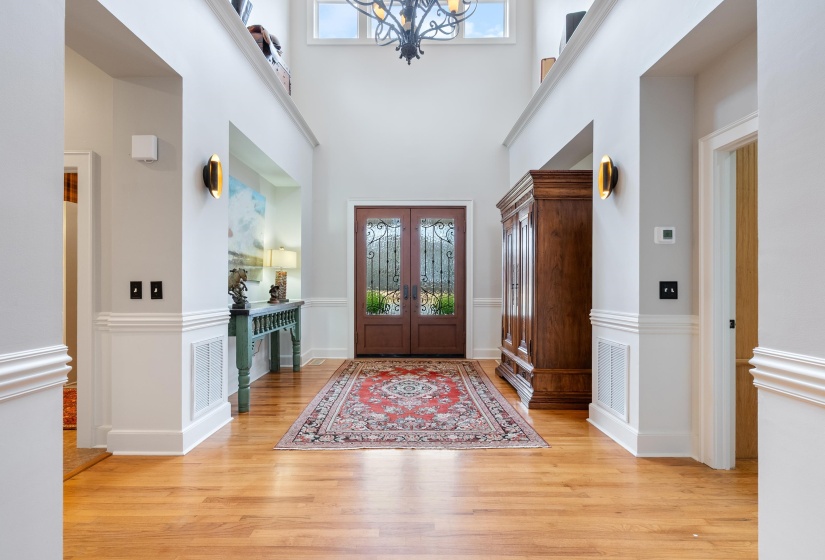 532 QUAILWOOD RD, Holly Springs, Mississippi 38635, ,Land,For Sale,QUAILWOOD,10211489