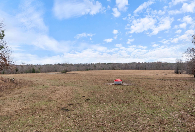 532 QUAILWOOD RD, Holly Springs, Mississippi 38635, ,Land,For Sale,QUAILWOOD,10211489