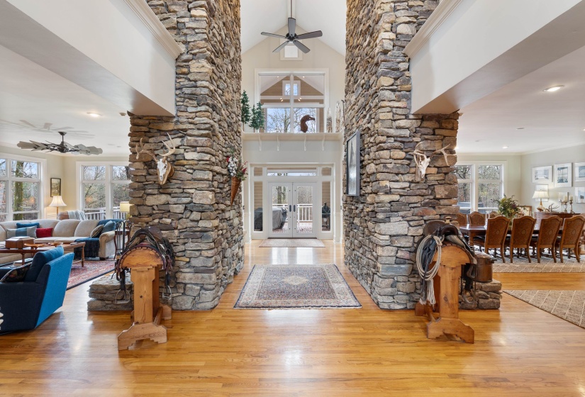 532 QUAILWOOD RD, Holly Springs, Mississippi 38635, ,Land,For Sale,QUAILWOOD,10211489