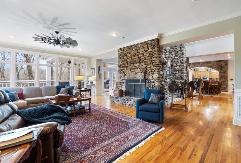 532 QUAILWOOD RD, Holly Springs, Mississippi 38635, ,Land,For Sale,QUAILWOOD,10211489