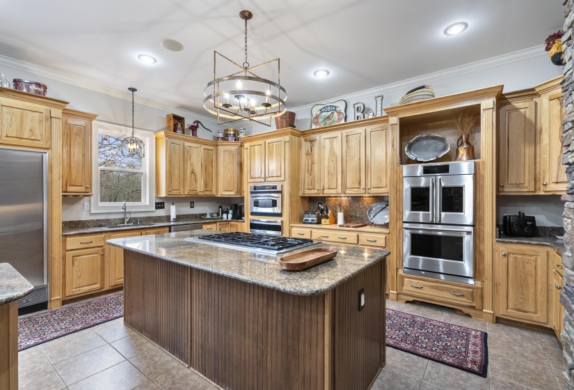 532 QUAILWOOD RD, Holly Springs, Mississippi 38635, ,Land,For Sale,QUAILWOOD,10211489