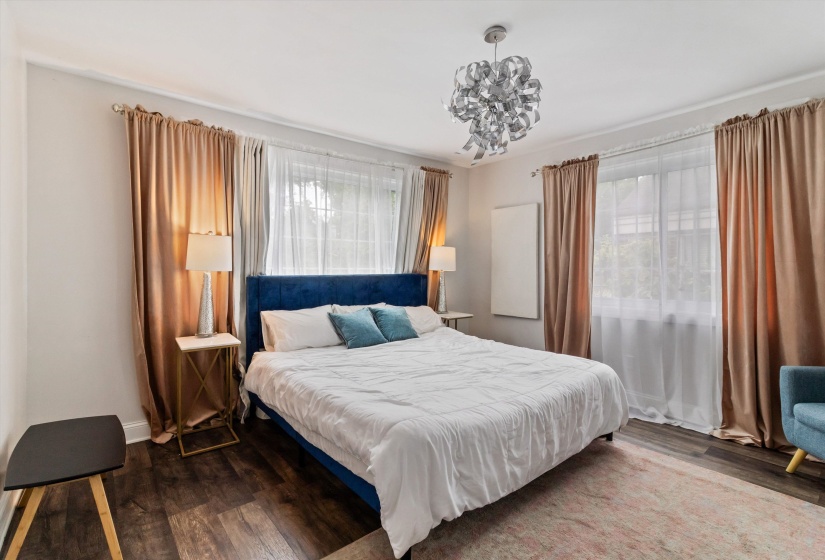909 MCLEAN BLVD, Memphis, Tennessee 38114, 6 Bedrooms Bedrooms, 10 Rooms Rooms,4 BathroomsBathrooms,Residential,For Sale,MCLEAN,10211487